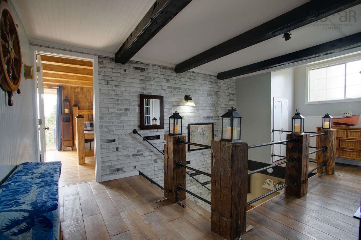 $369,900.00: 4320 Granville Road, Granville Beach