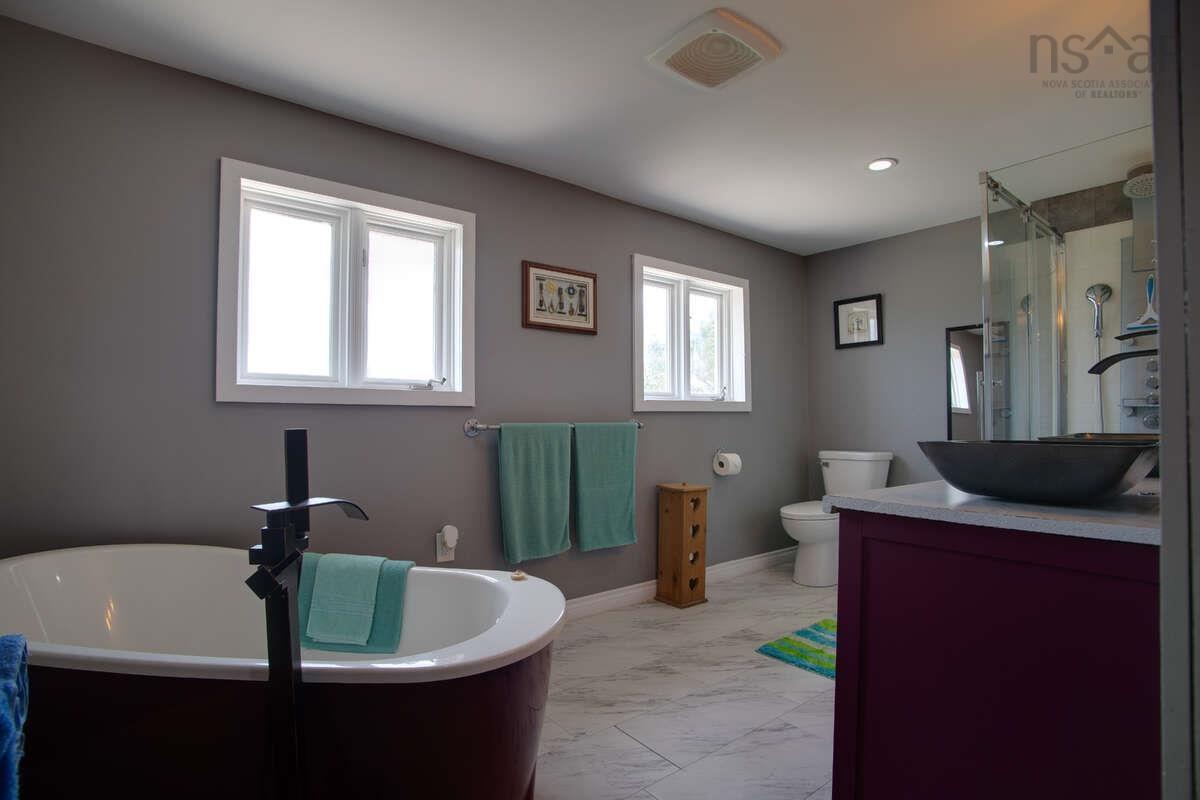 $369,900.00: 4320 Granville Road, Granville Beach