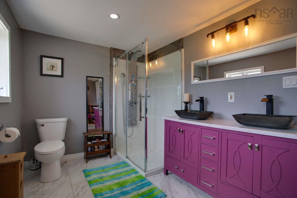 $369,900.00: 4320 Granville Road, Granville Beach