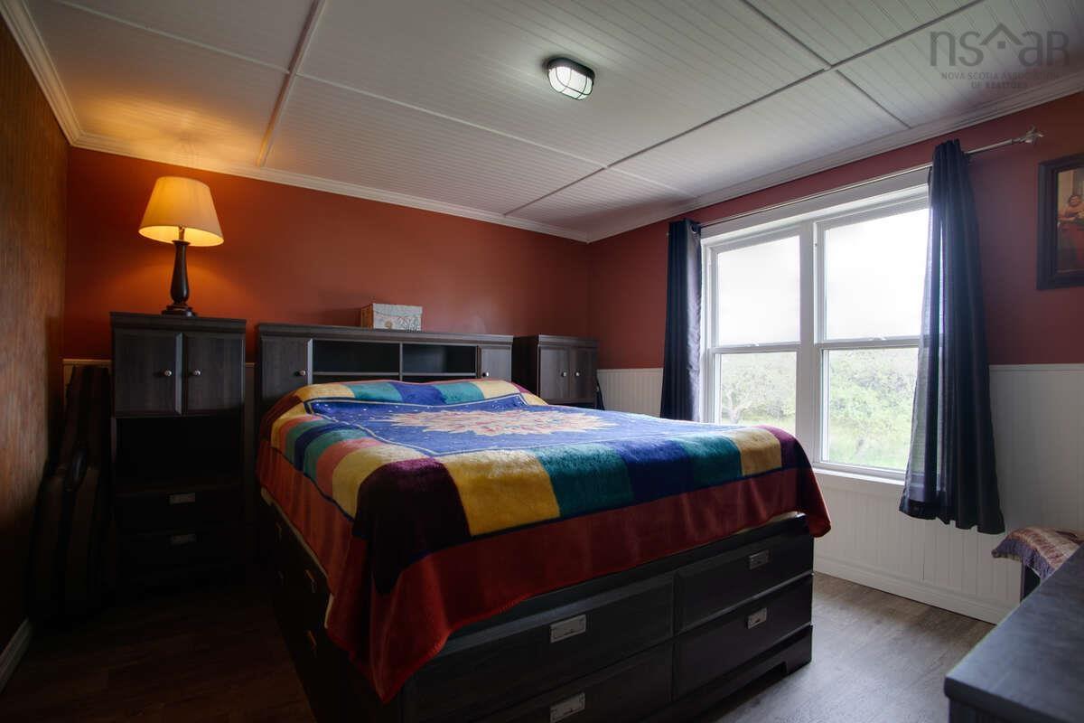 $369,900.00: 4320 Granville Road, Granville Beach