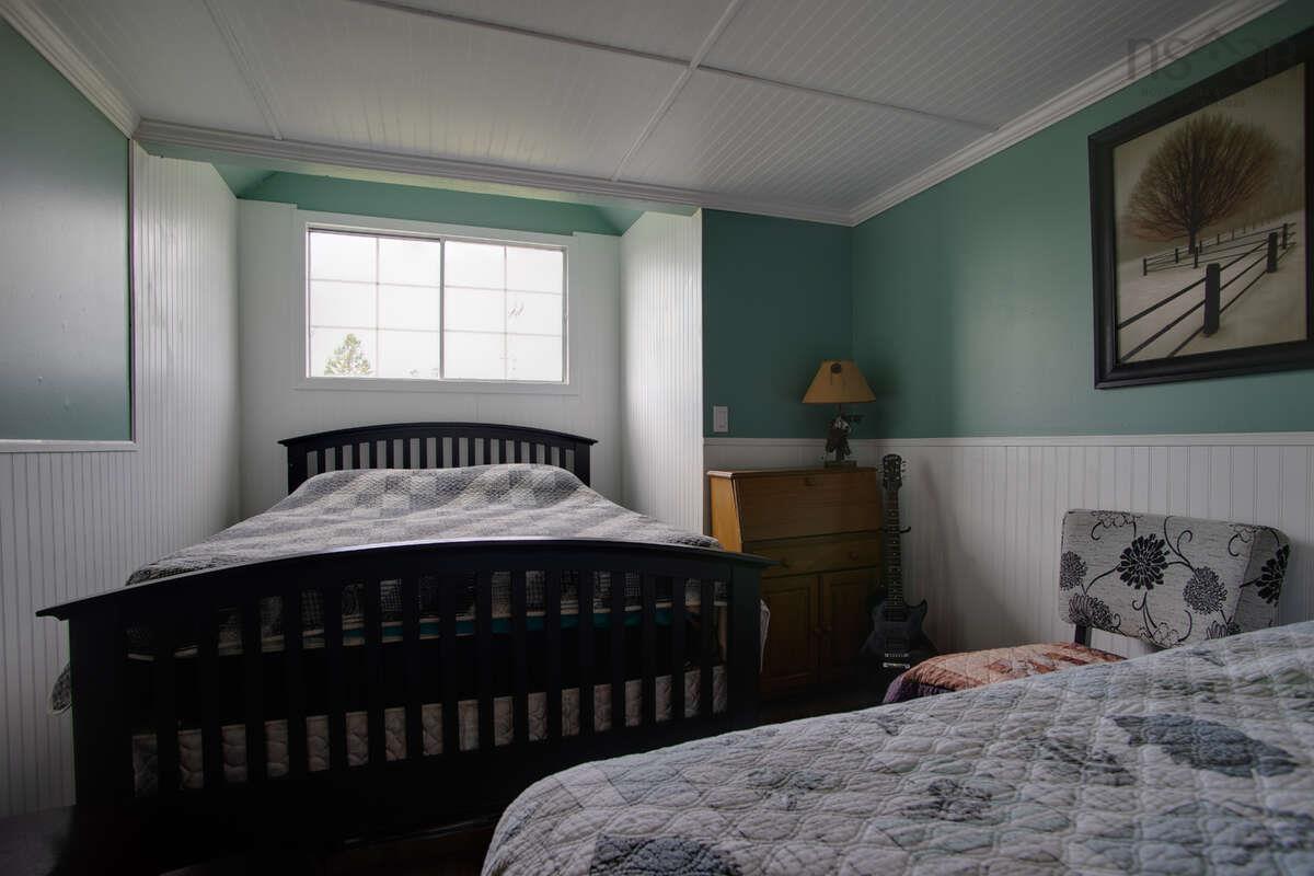 $369,900.00: 4320 Granville Road, Granville Beach