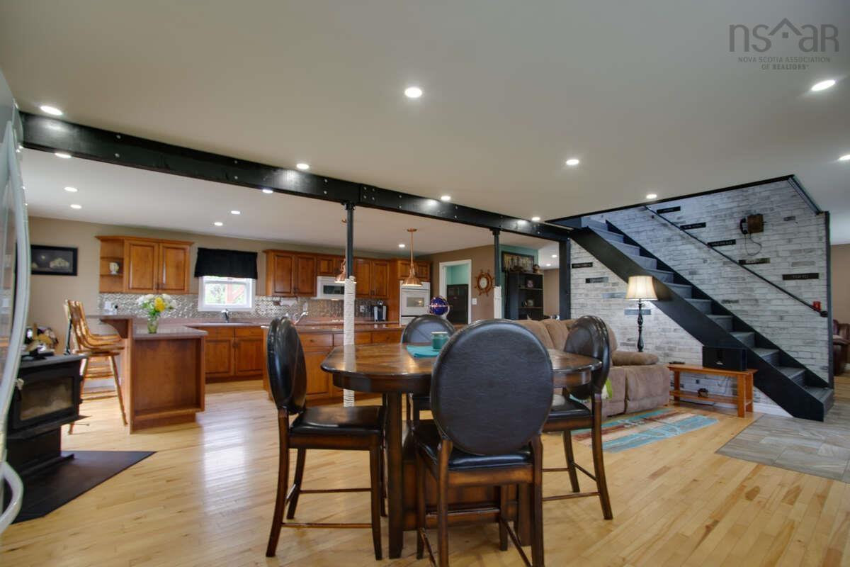 $369,900.00: 4320 Granville Road, Granville Beach