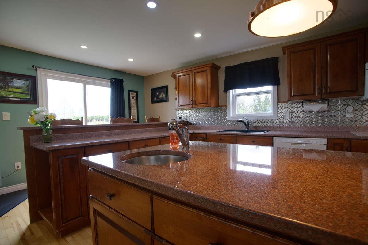 $369,900.00: 4320 Granville Road, Granville Beach