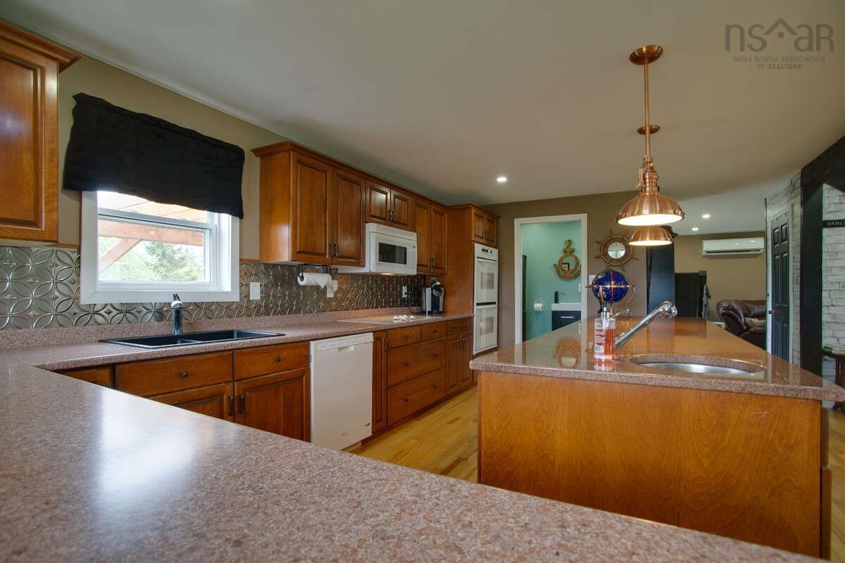 $369,900.00: 4320 Granville Road, Granville Beach