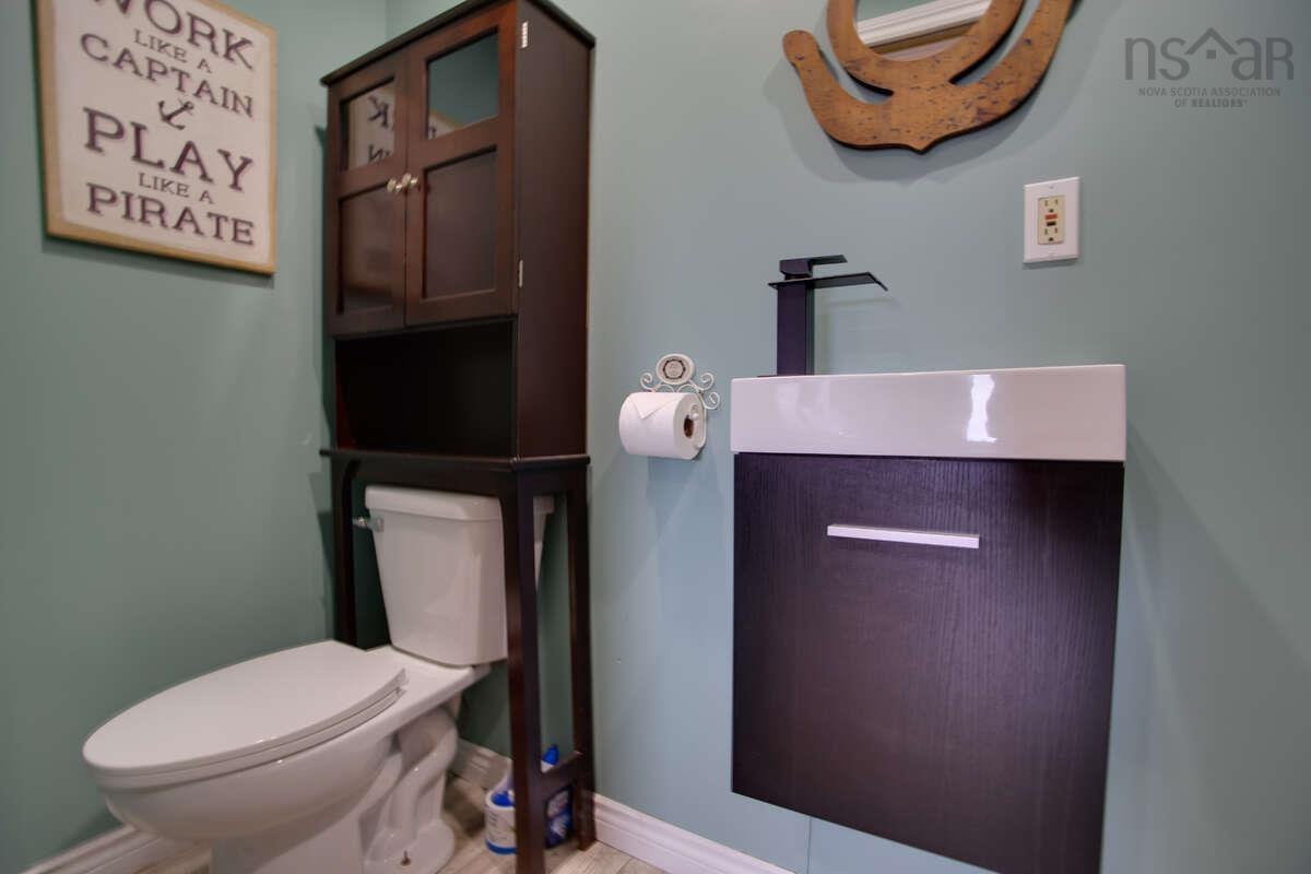 $369,900.00: 4320 Granville Road, Granville Beach