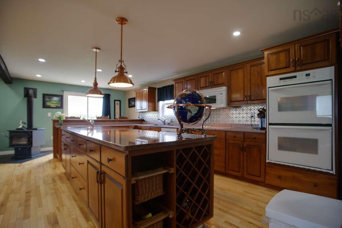 $369,900.00: 4320 Granville Road, Granville Beach