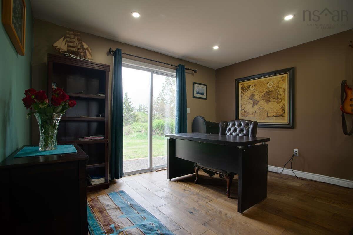 $369,900.00: 4320 Granville Road, Granville Beach