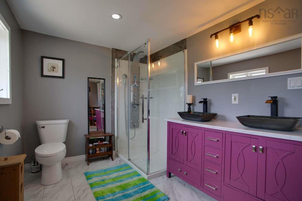 $369,900.00: 4320 Granville Road, Granville Beach