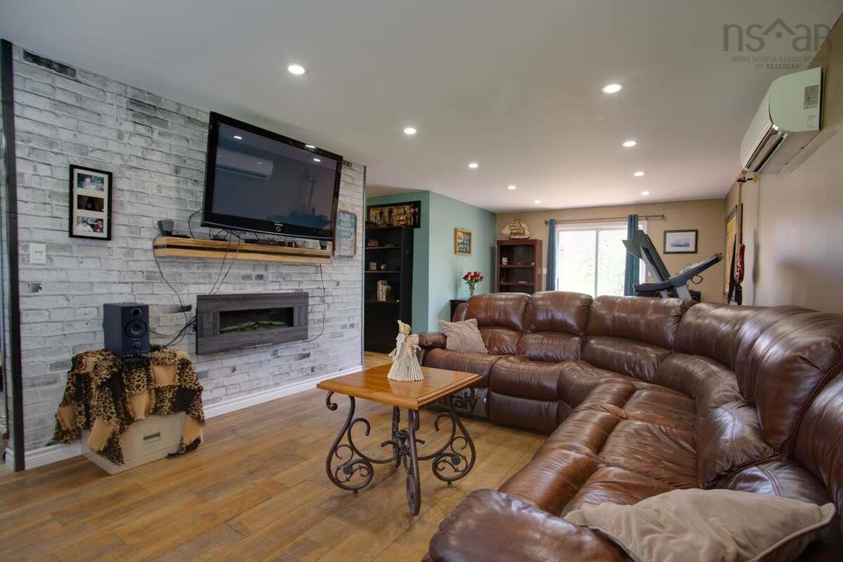 $369,900.00: 4320 Granville Road, Granville Beach