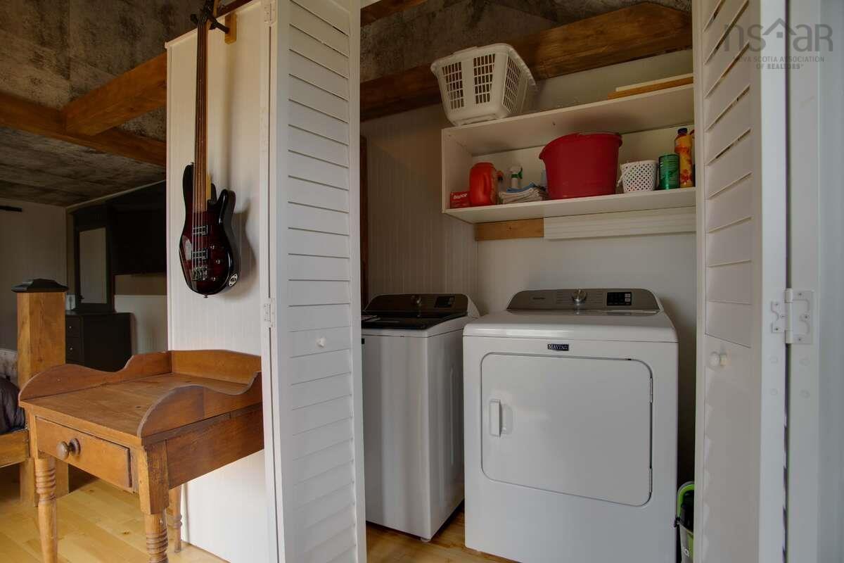 $369,900.00: 4320 Granville Road, Granville Beach