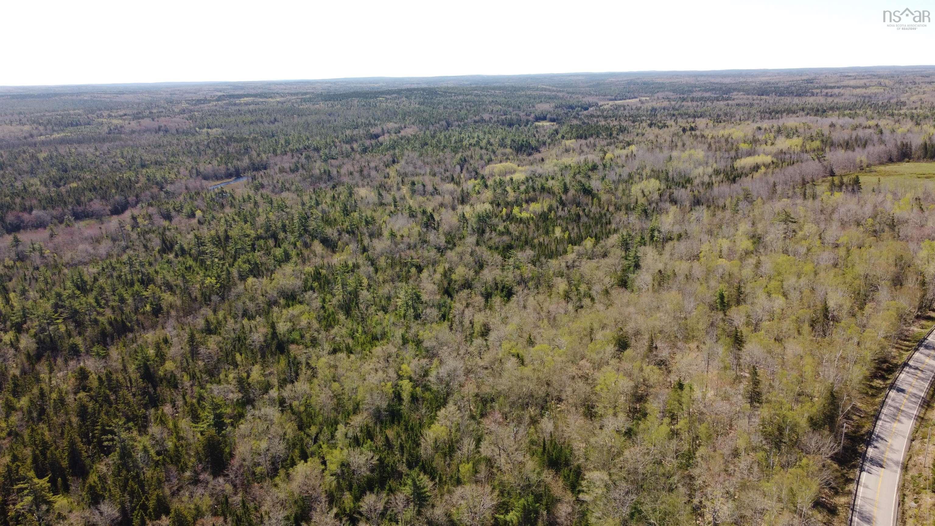 $29,900.00: LOT 3 Highway 10, Albany