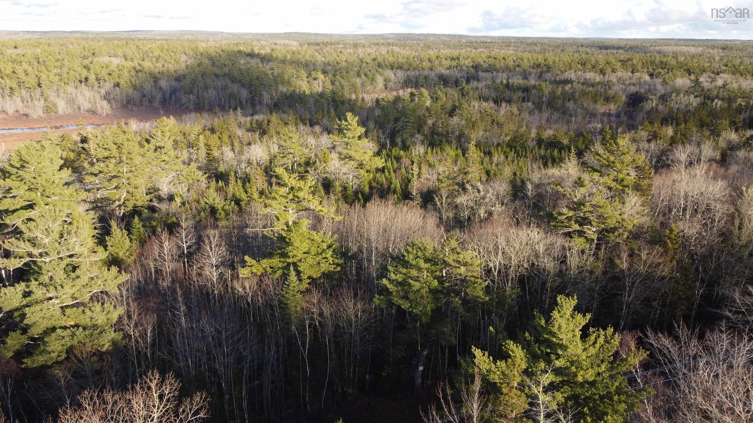 $29,900.00: LOT 3 Highway 10, Albany