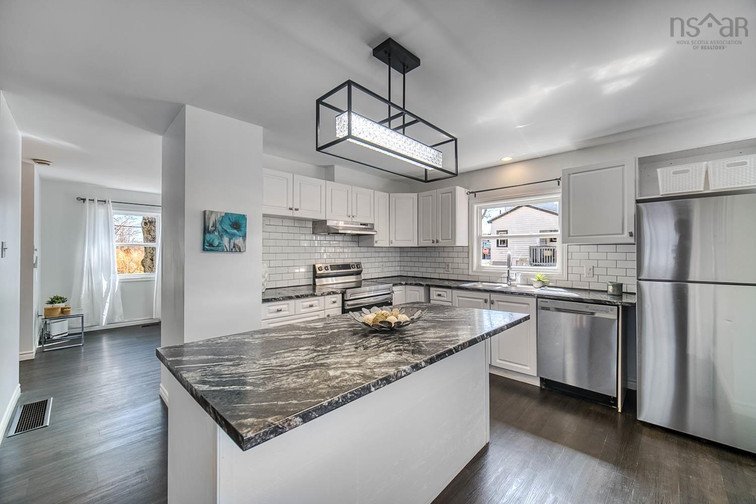 5447 Rector Street, Halifax, NS (MLS® 202606309)