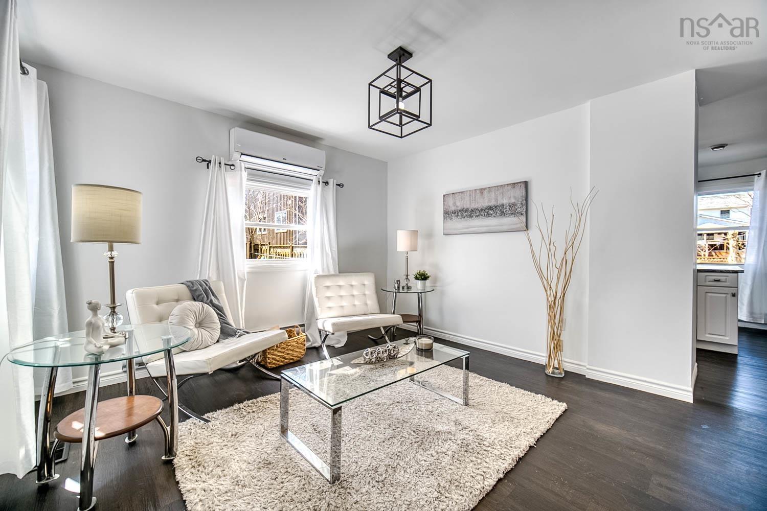 5447 Rector Street, Halifax, NS (MLS 202606309)