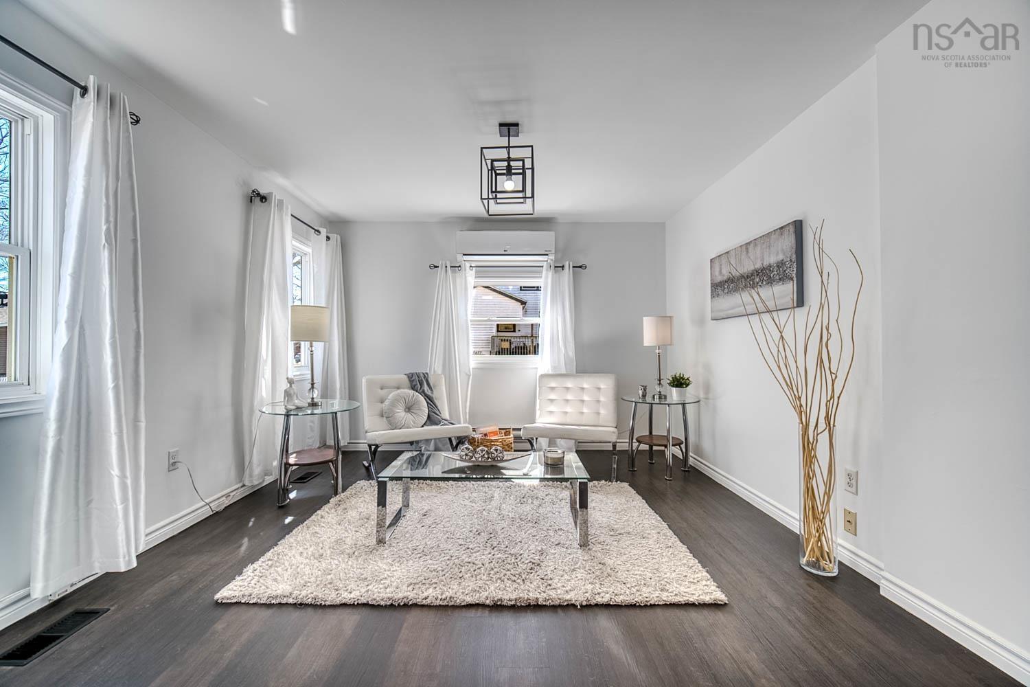 5447 Rector Street, Halifax, NS (MLS 202606309)