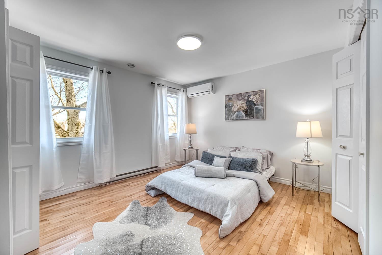 5447 Rector Street, Halifax, NS (MLS 202606309)