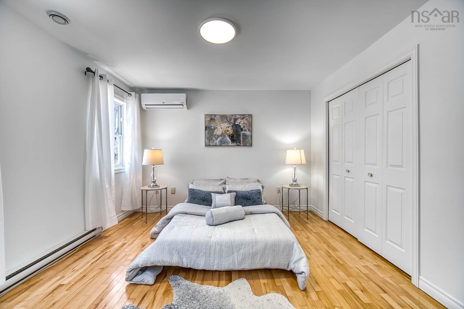 5447 Rector Street, Halifax, NS (MLS 202606309)