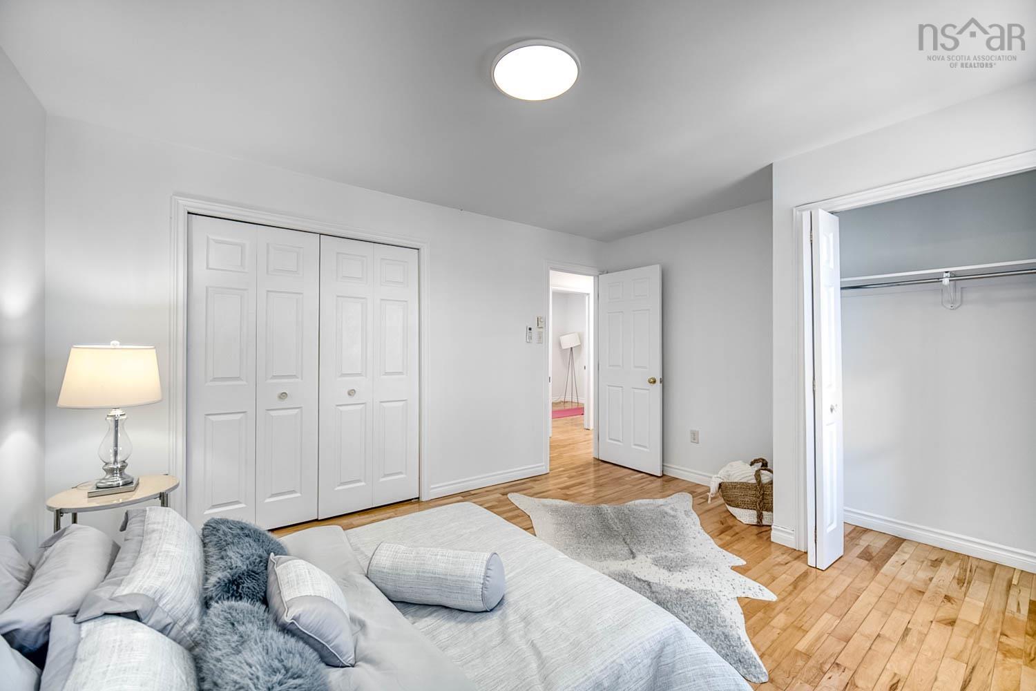 5447 Rector Street, Halifax, NS (MLS 202606309)