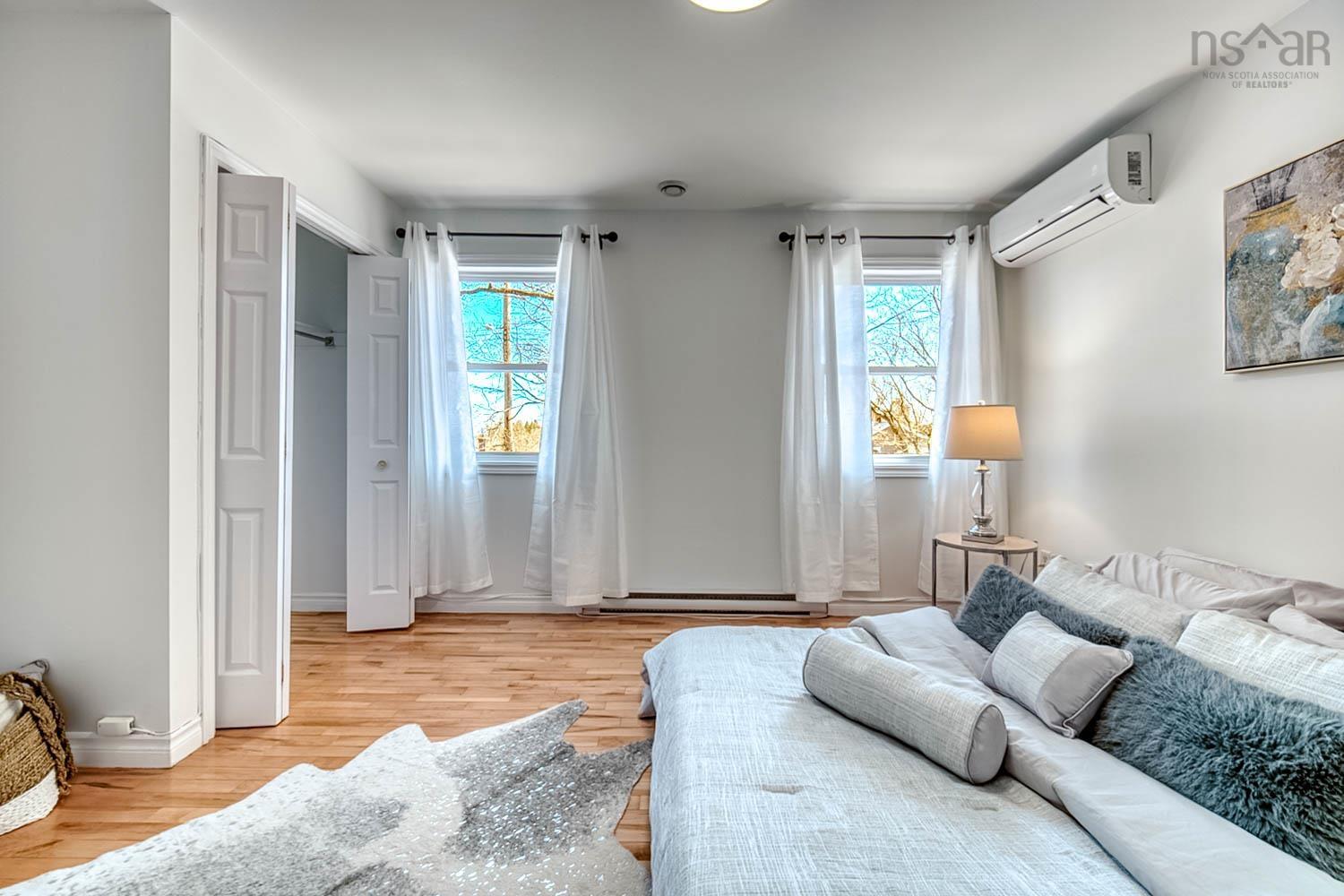 5447 Rector Street, Halifax, NS (MLS 202606309)