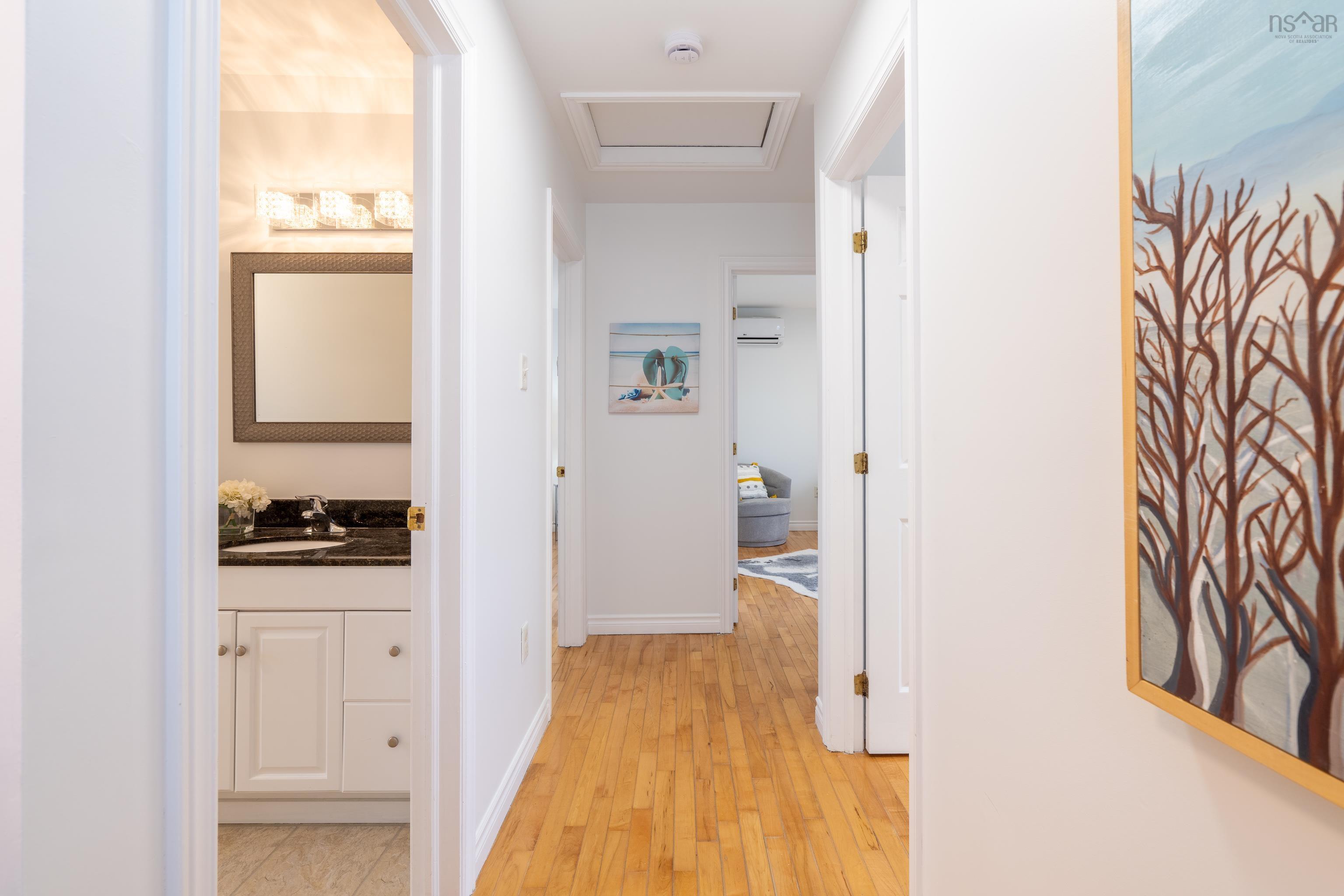 $889,900.00: 5447 Rector Street, Halifax