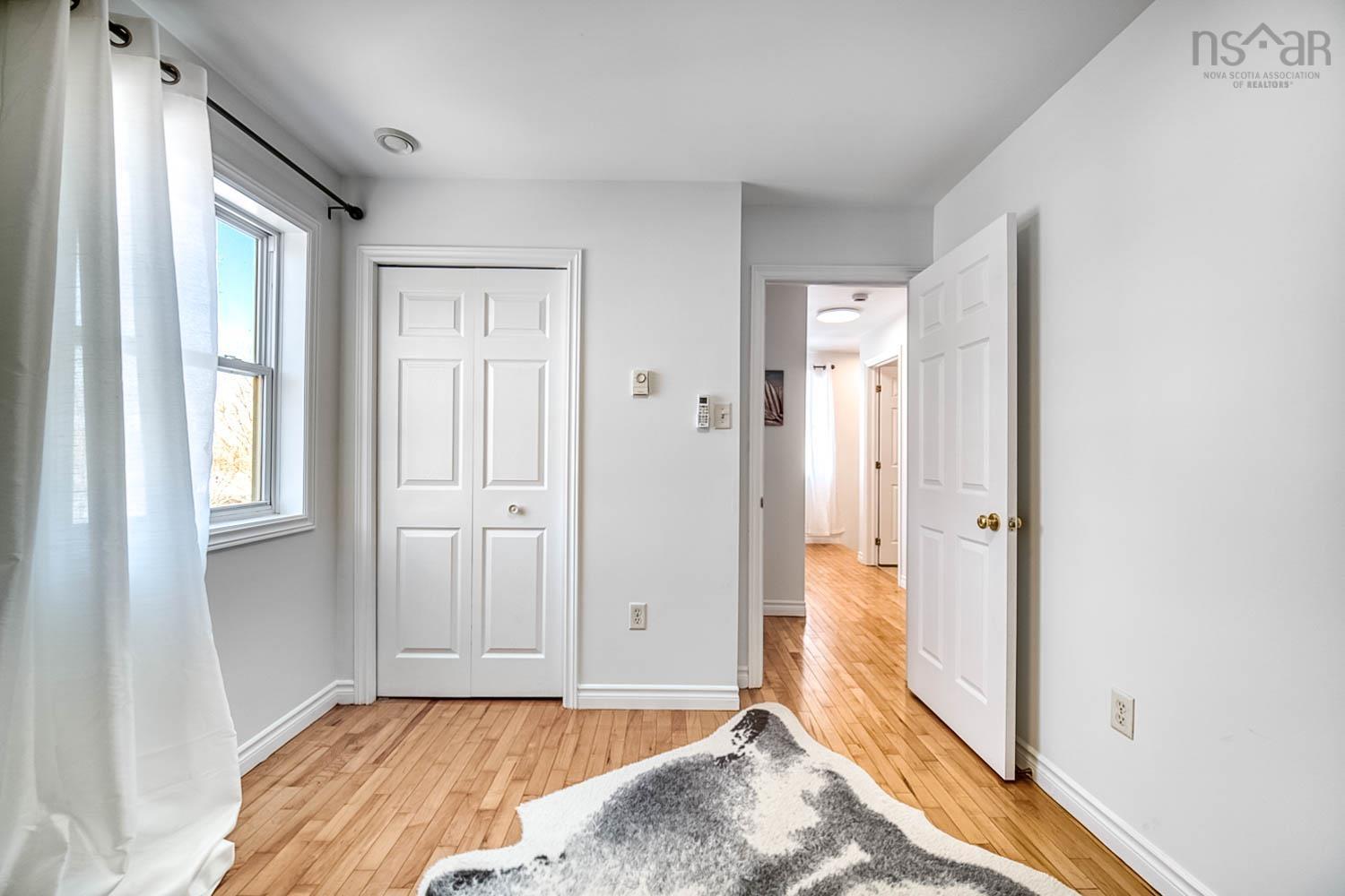 5447 Rector Street, Halifax, NS (MLS 202606309)