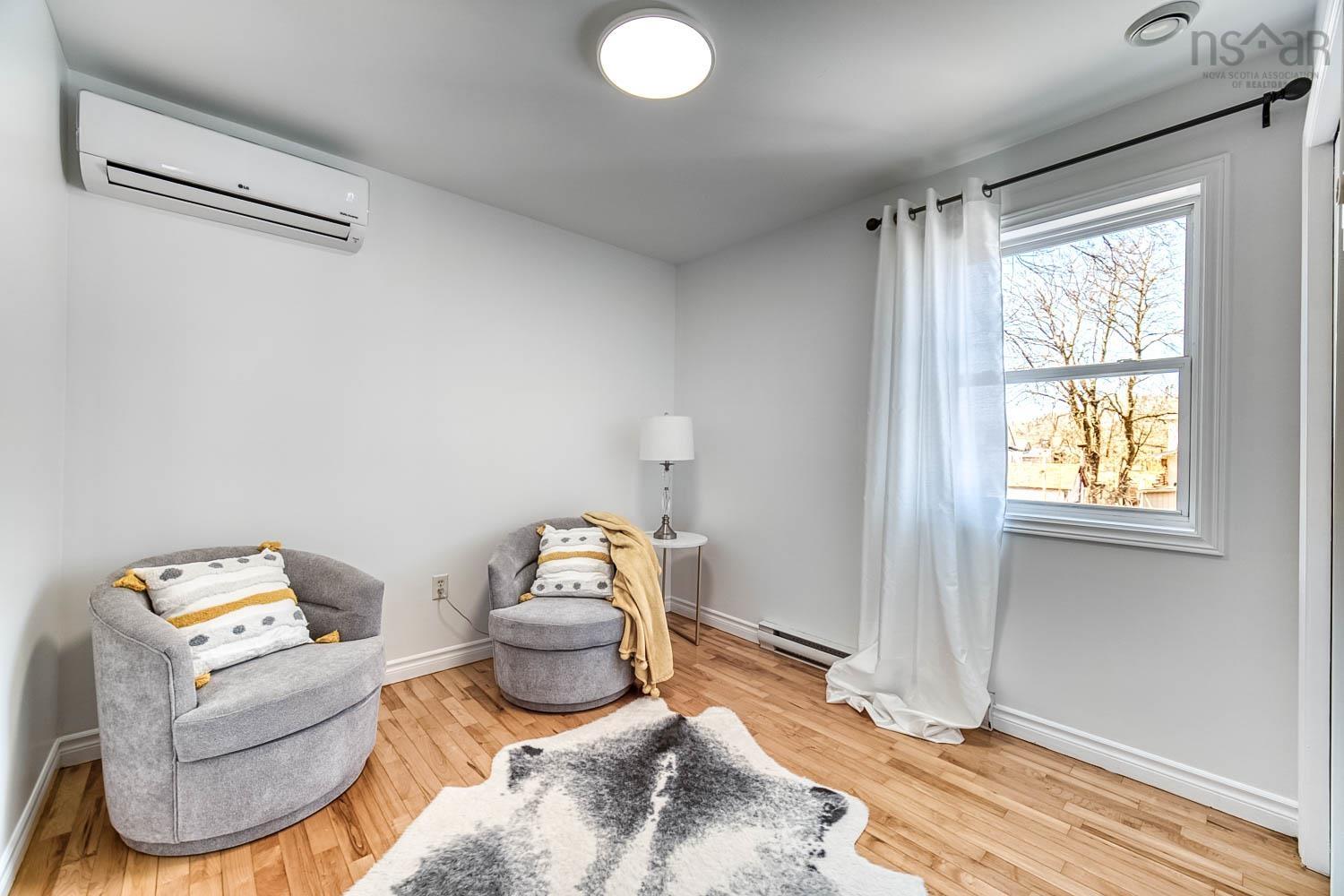 5447 Rector Street, Halifax, NS (MLS 202606309)