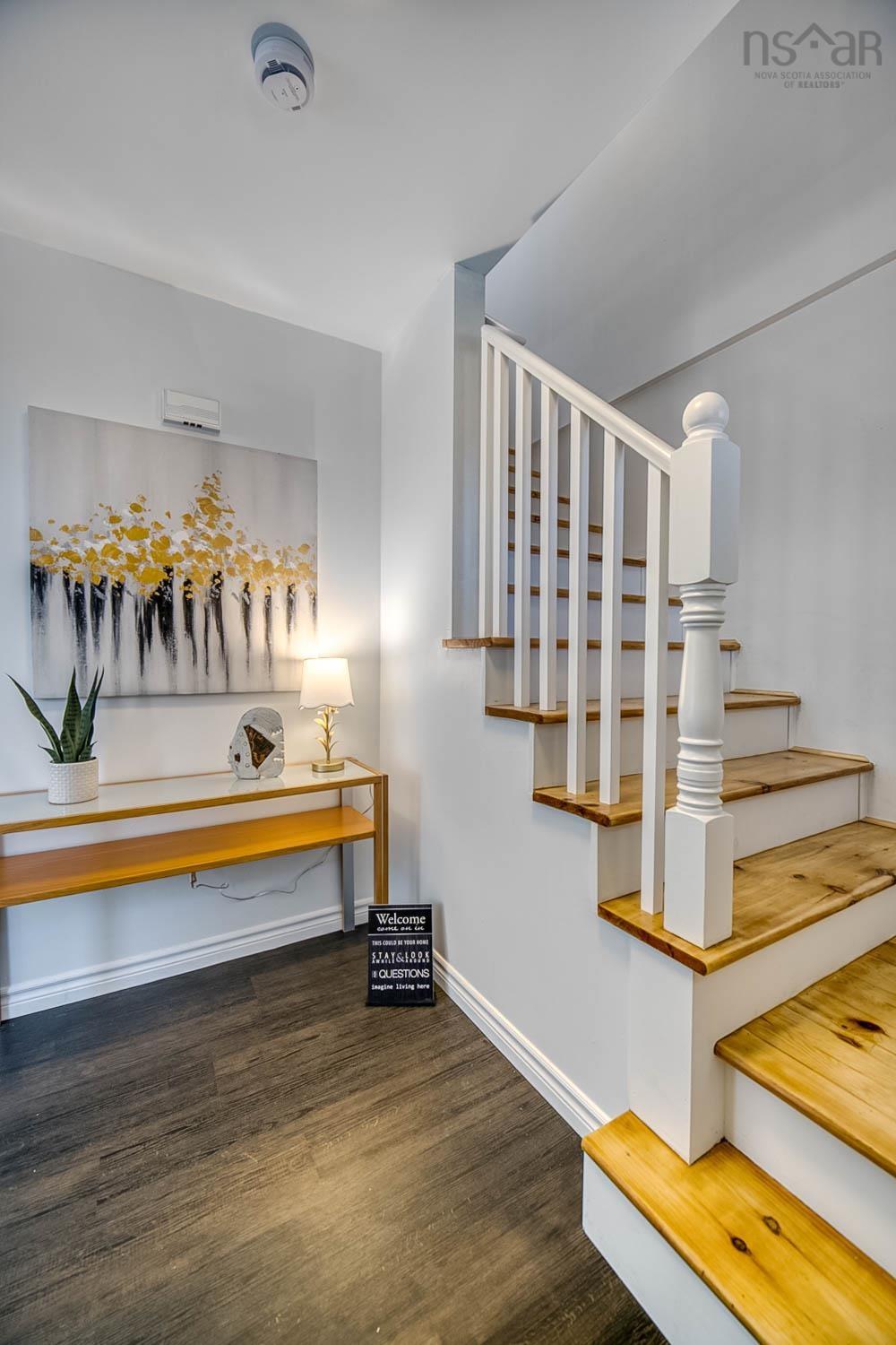 5447 Rector Street, Halifax, NS (MLS 202606309)