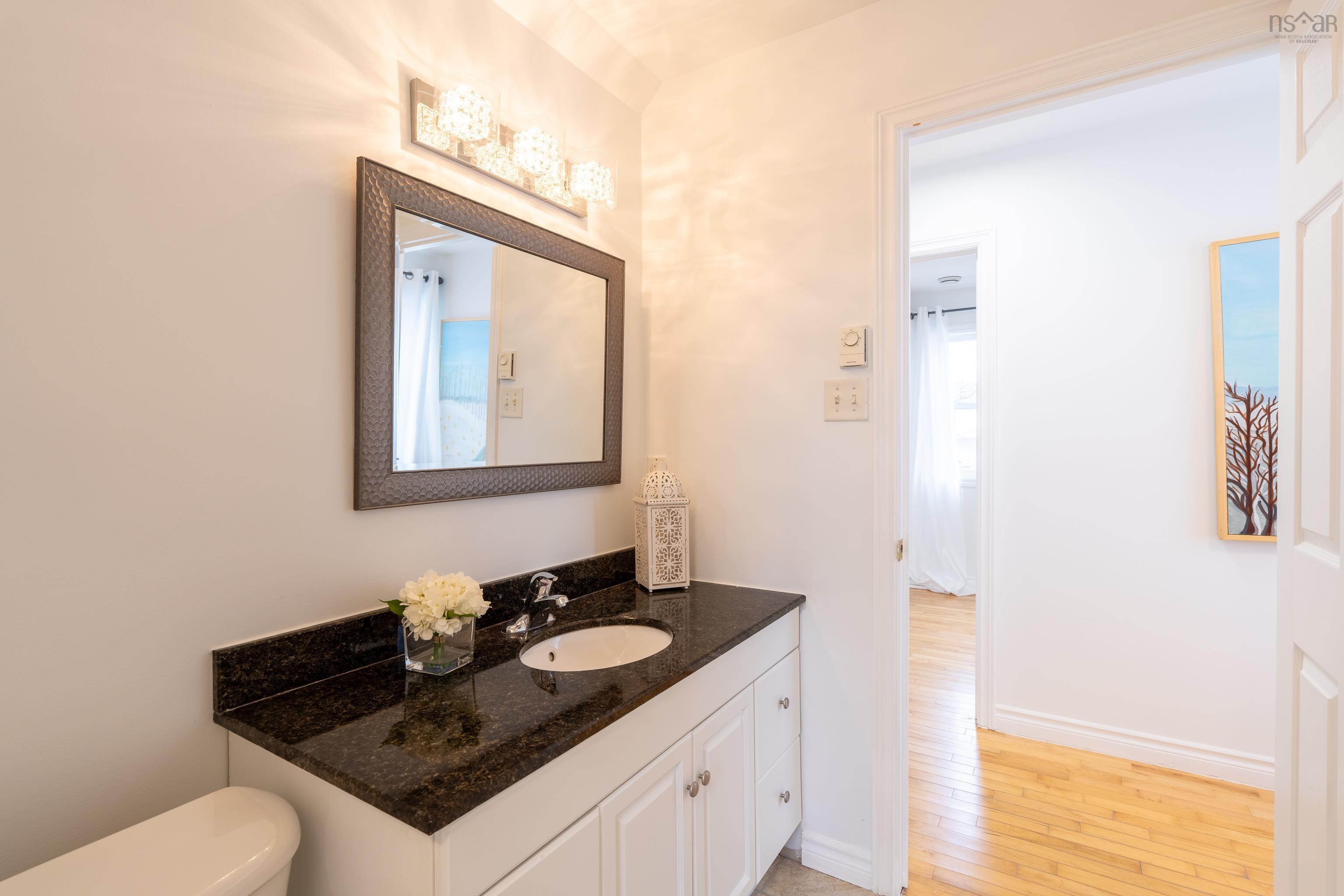 $889,900.00: 5447 Rector Street, Halifax