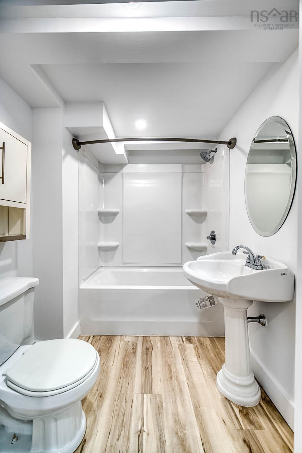 5447 Rector Street, Halifax, NS (MLS 202606309)