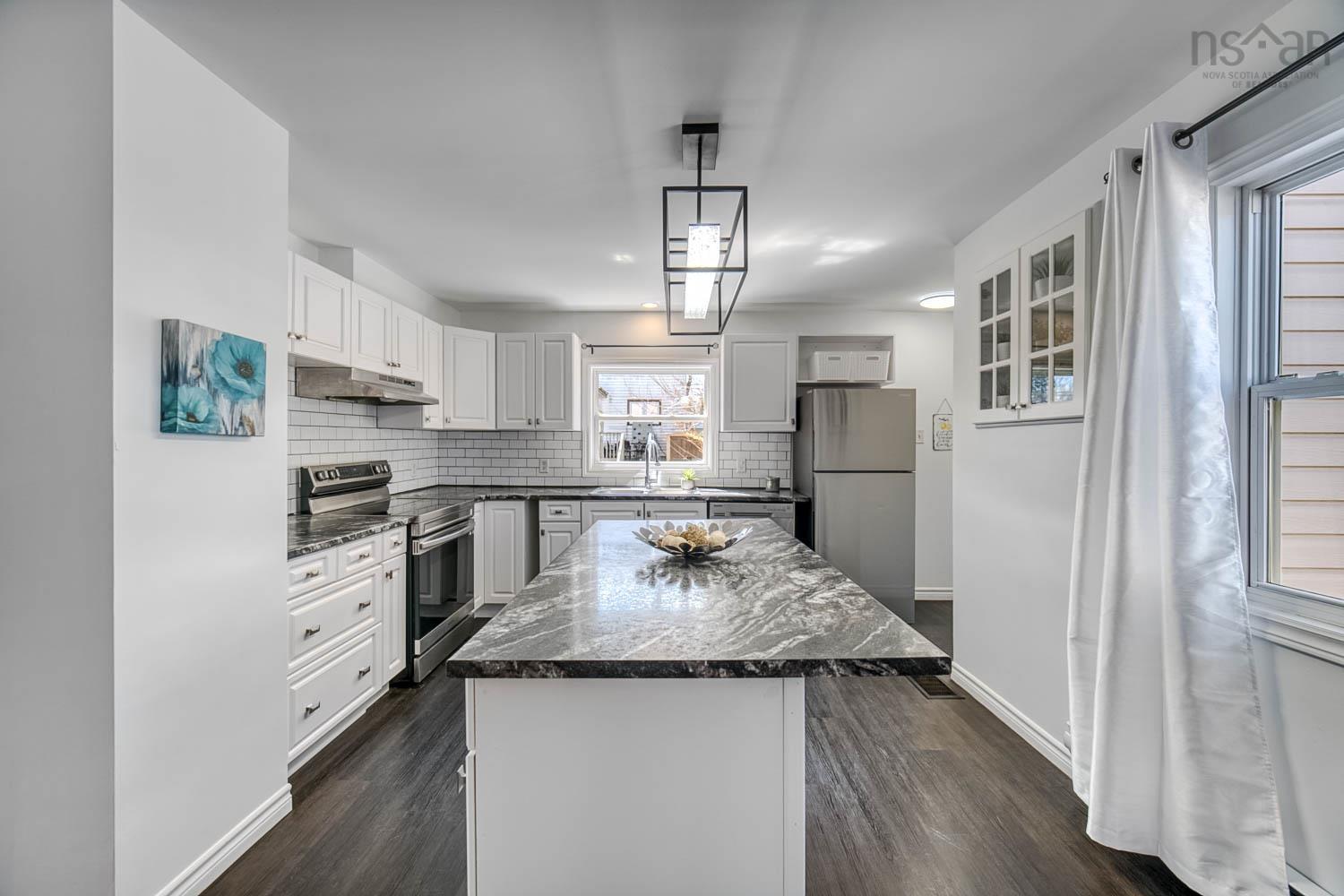 5447 Rector Street, Halifax, NS (MLS 202606309)