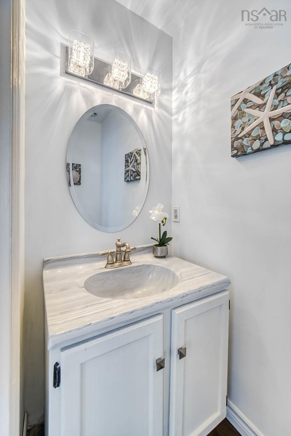 5447 Rector Street, Halifax, NS (MLS 202606309)