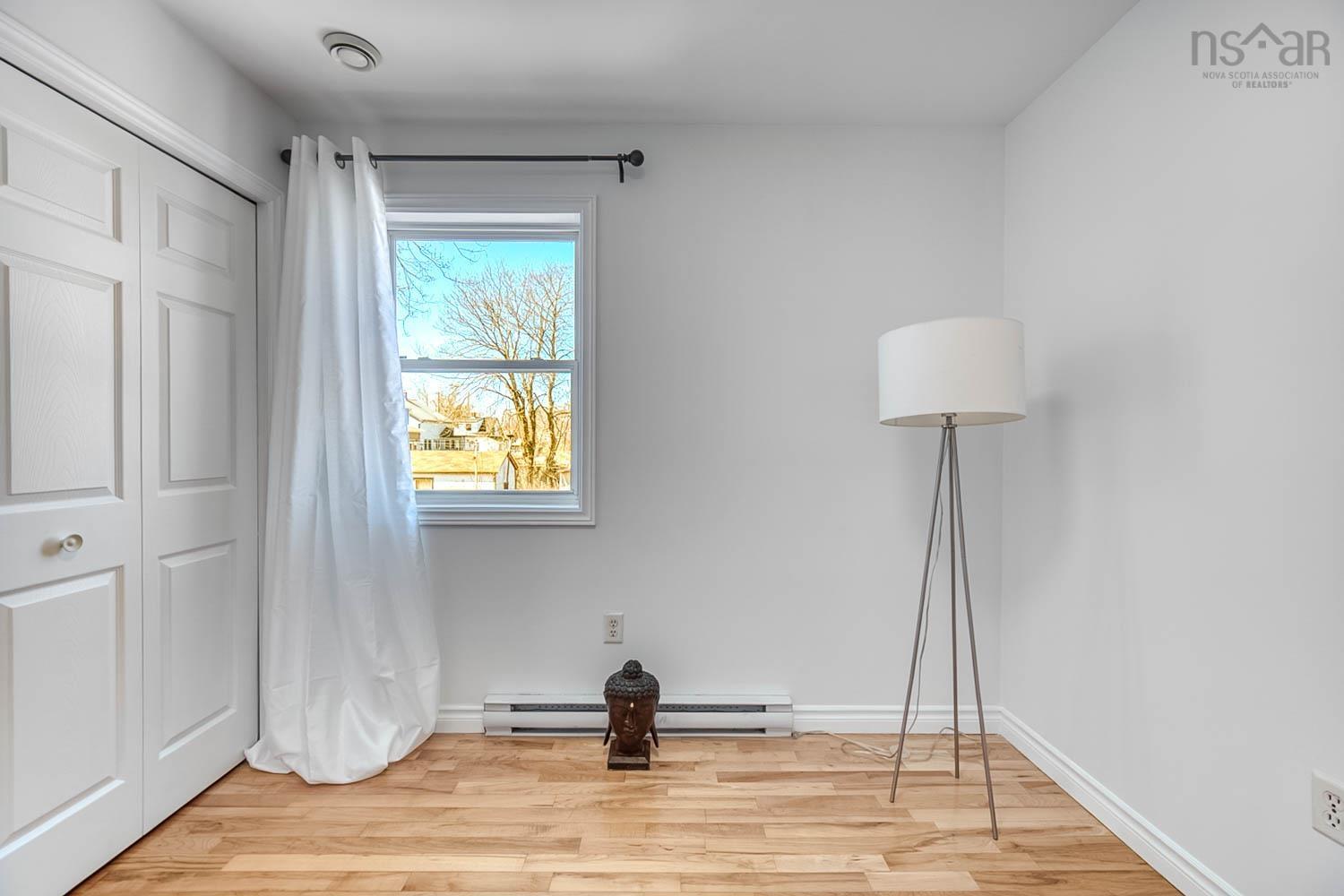 5447 Rector Street, Halifax, NS (MLS 202606309)