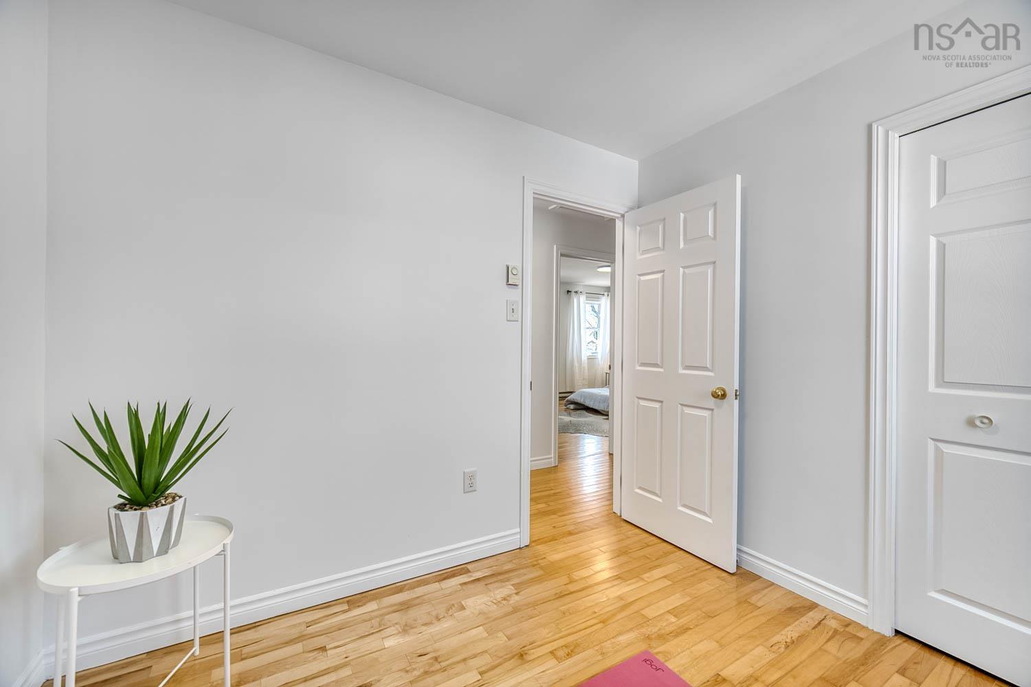 5447 Rector Street, Halifax, NS (MLS 202606309)