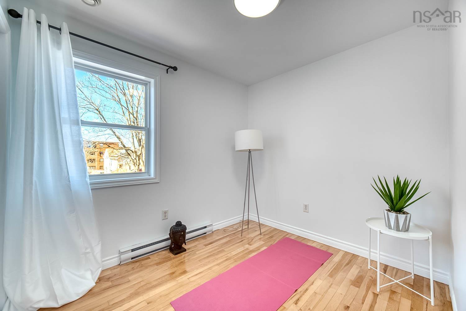 5447 Rector Street, Halifax, NS (MLS 202606309)