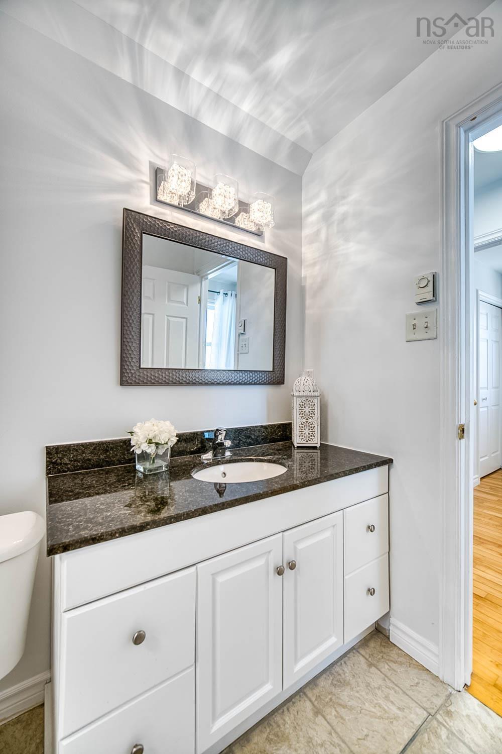 5447 Rector Street, Halifax, NS (MLS 202606309)