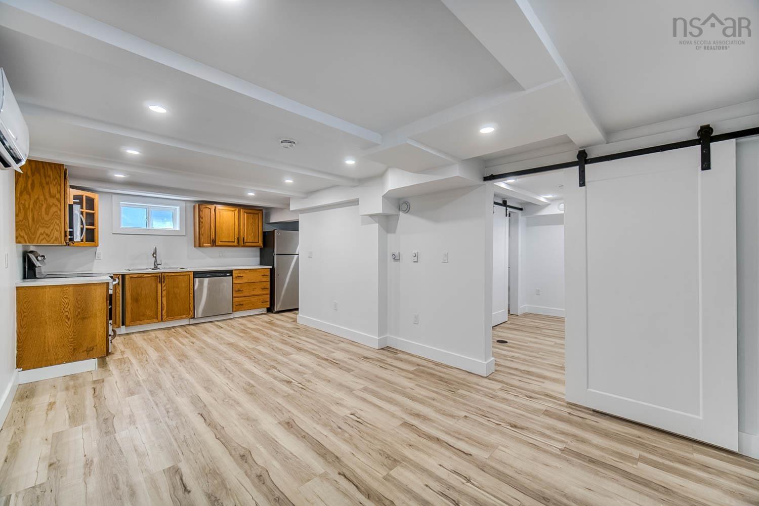 5447 Rector Street, Halifax, NS (MLS 202606309)