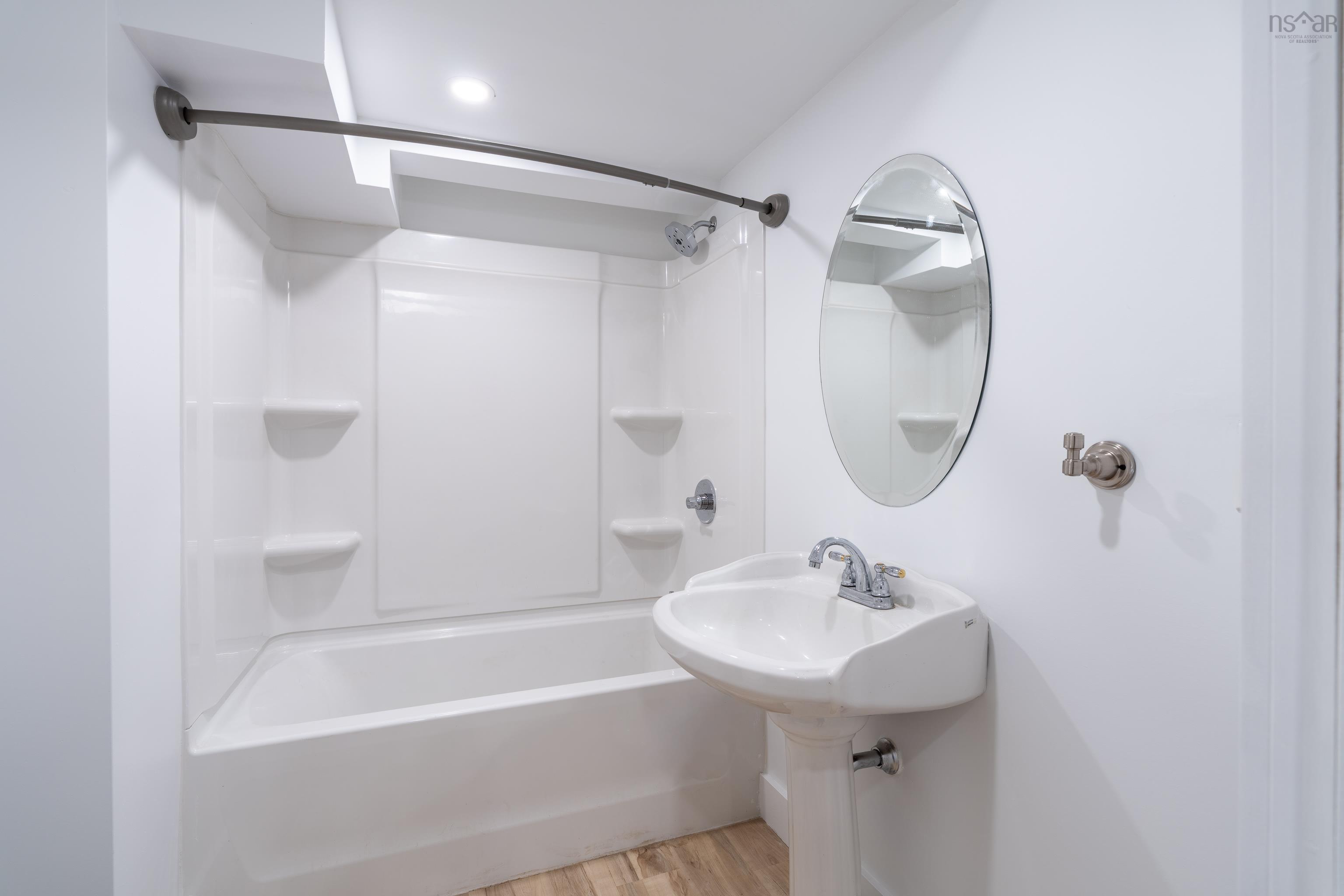 $889,900.00: 5447 Rector Street, Halifax