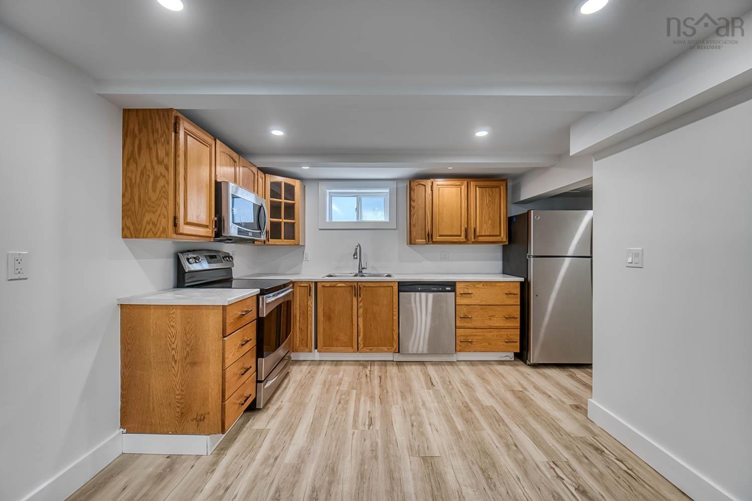 5447 Rector Street, Halifax, NS (MLS 202606309)