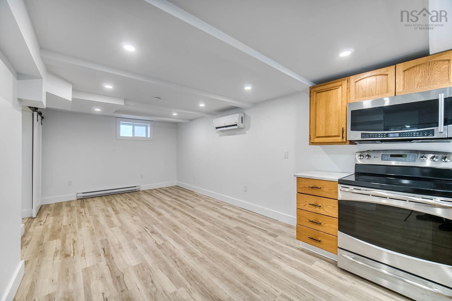 5447 Rector Street, Halifax, NS (MLS 202606309)