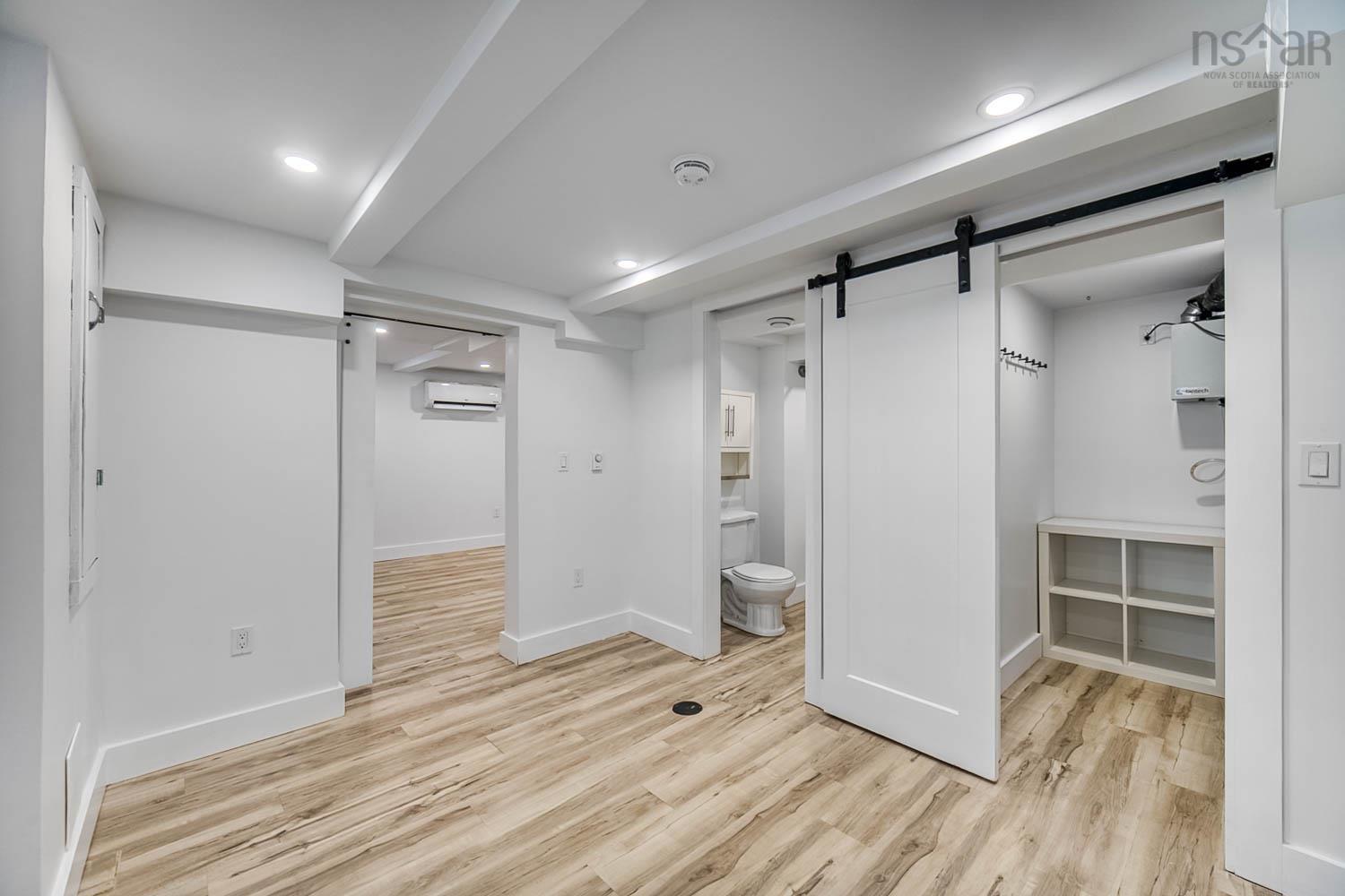 5447 Rector Street, Halifax, NS (MLS 202606309)