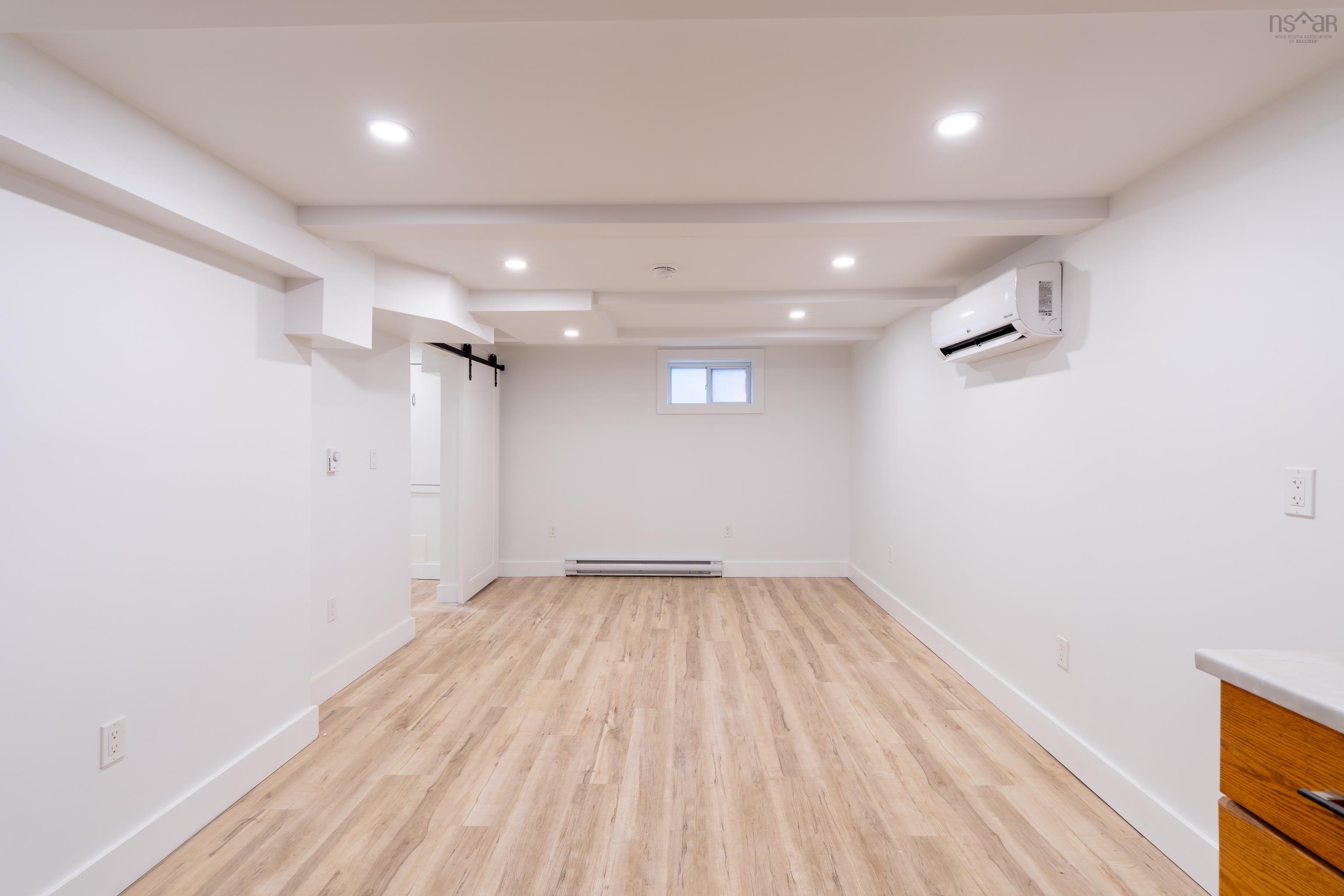 $889,900.00: 5447 Rector Street, Halifax