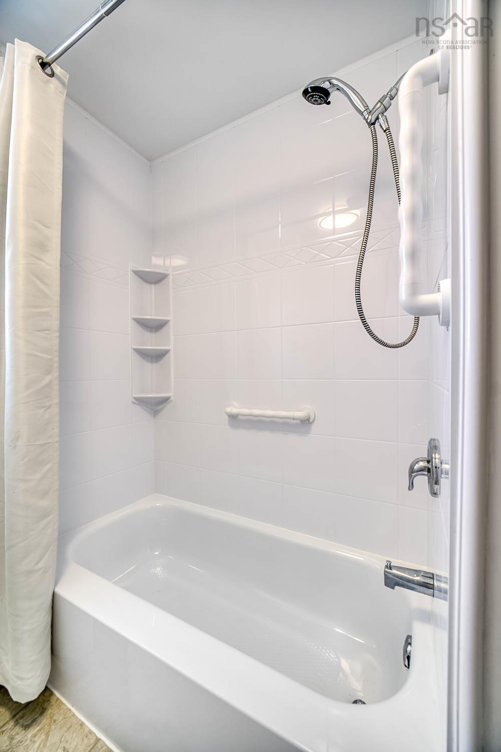 5447 Rector Street, Halifax, NS (MLS 202606309)