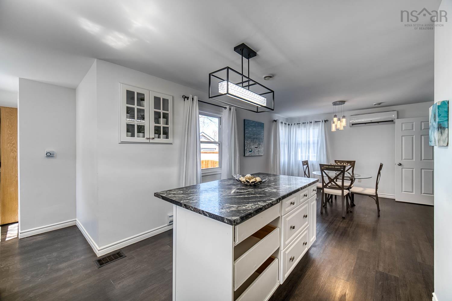 5447 Rector Street, Halifax, NS (MLS 202606309)