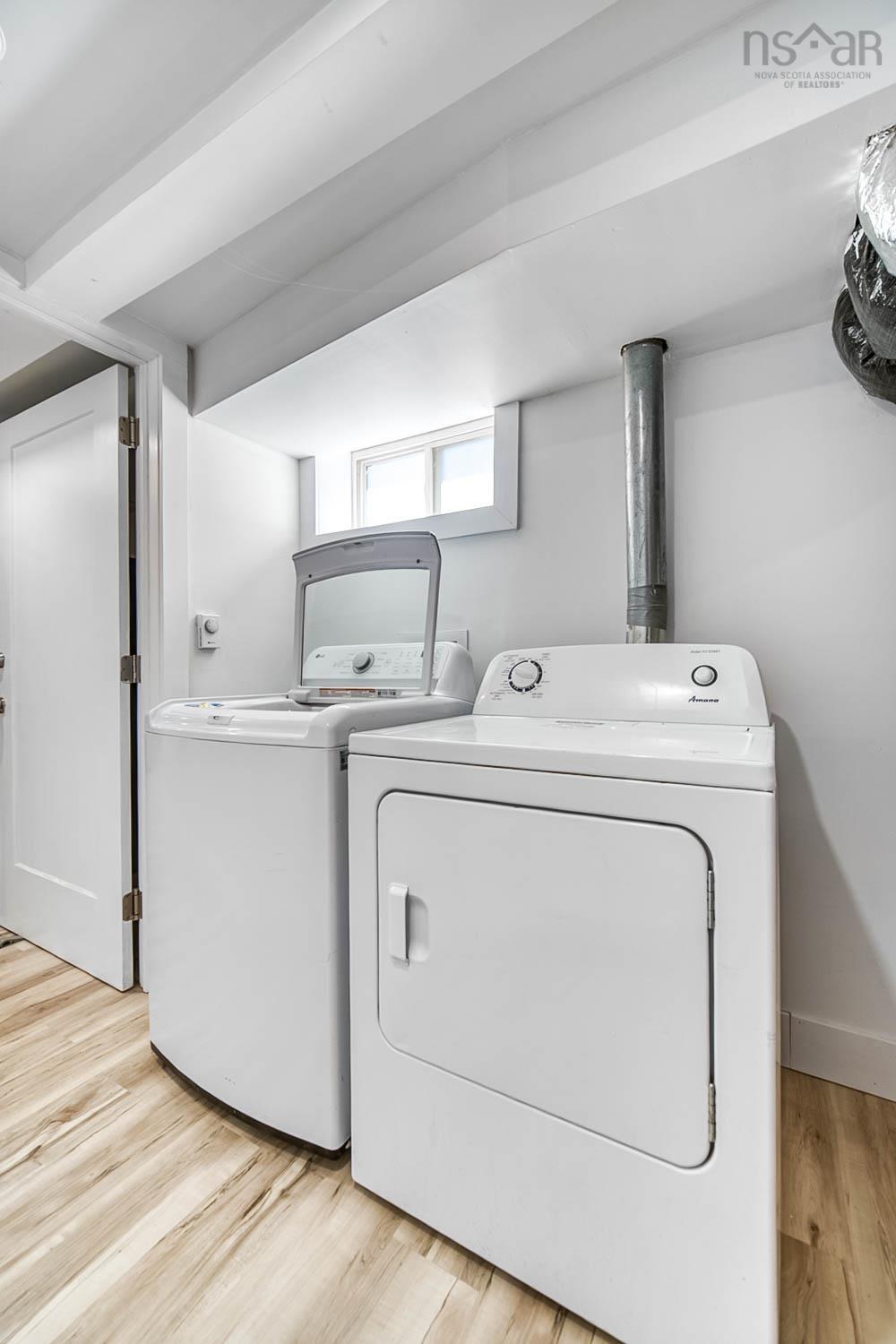 5447 Rector Street, Halifax, NS (MLS 202606309)