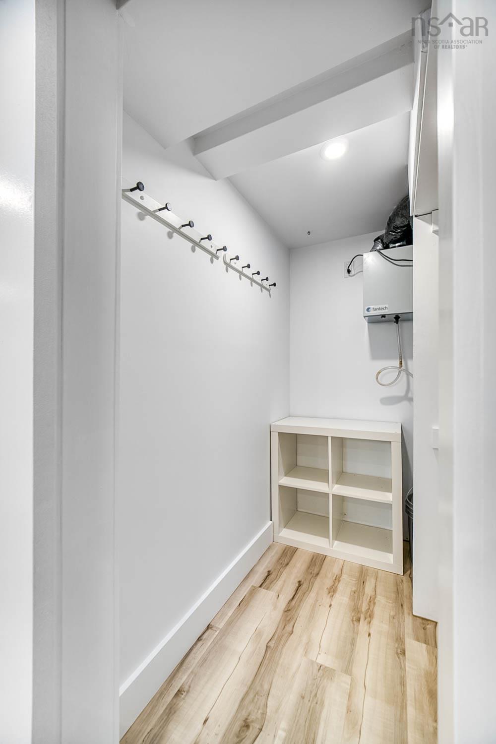 5447 Rector Street, Halifax, NS (MLS 202606309)