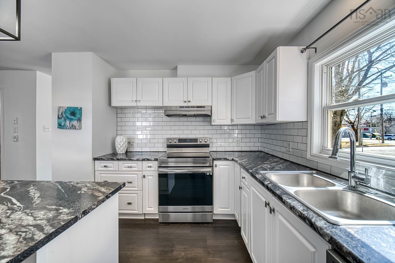 5447 Rector Street, Halifax, NS (MLS 202606309)