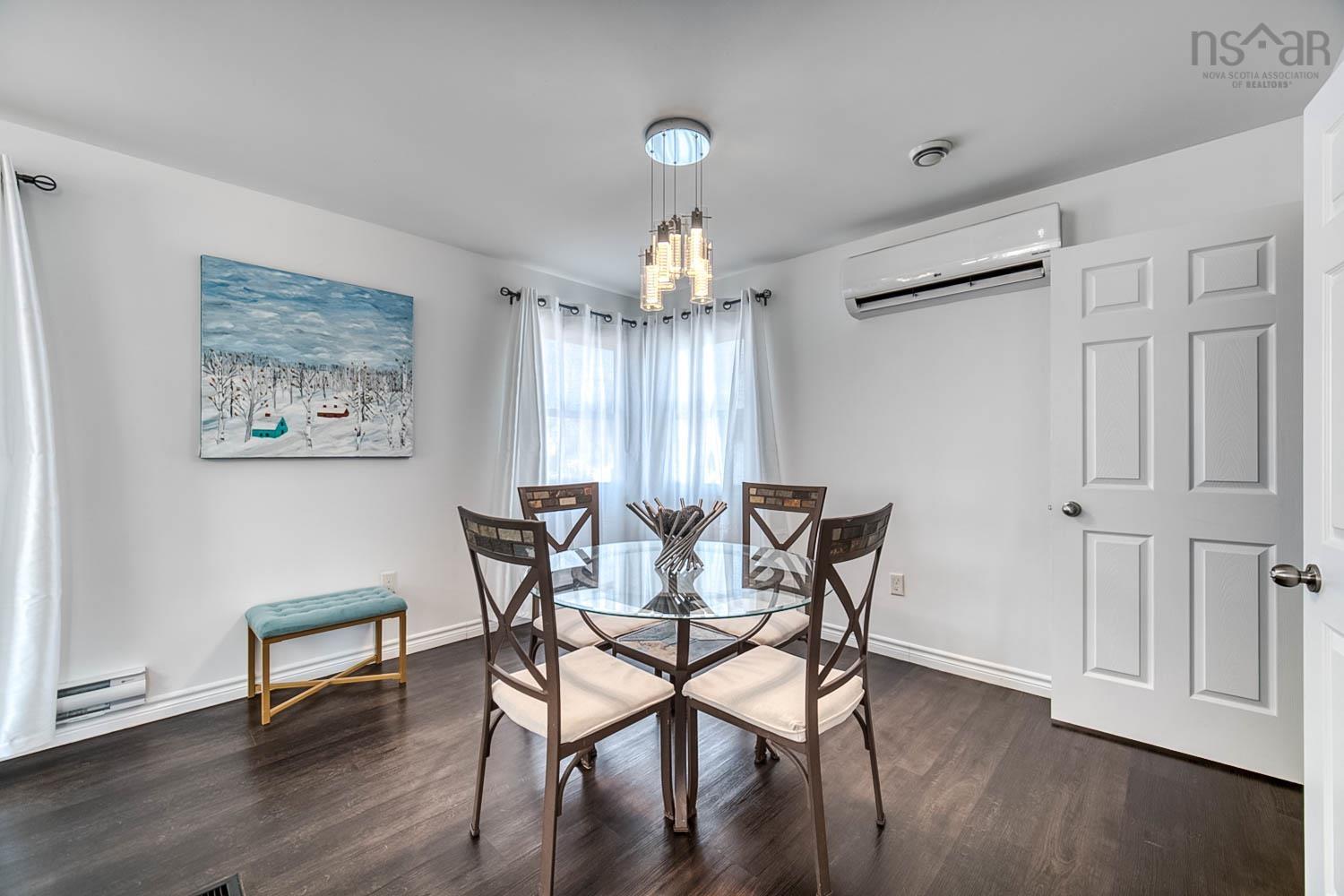 5447 Rector Street, Halifax, NS (MLS 202606309)