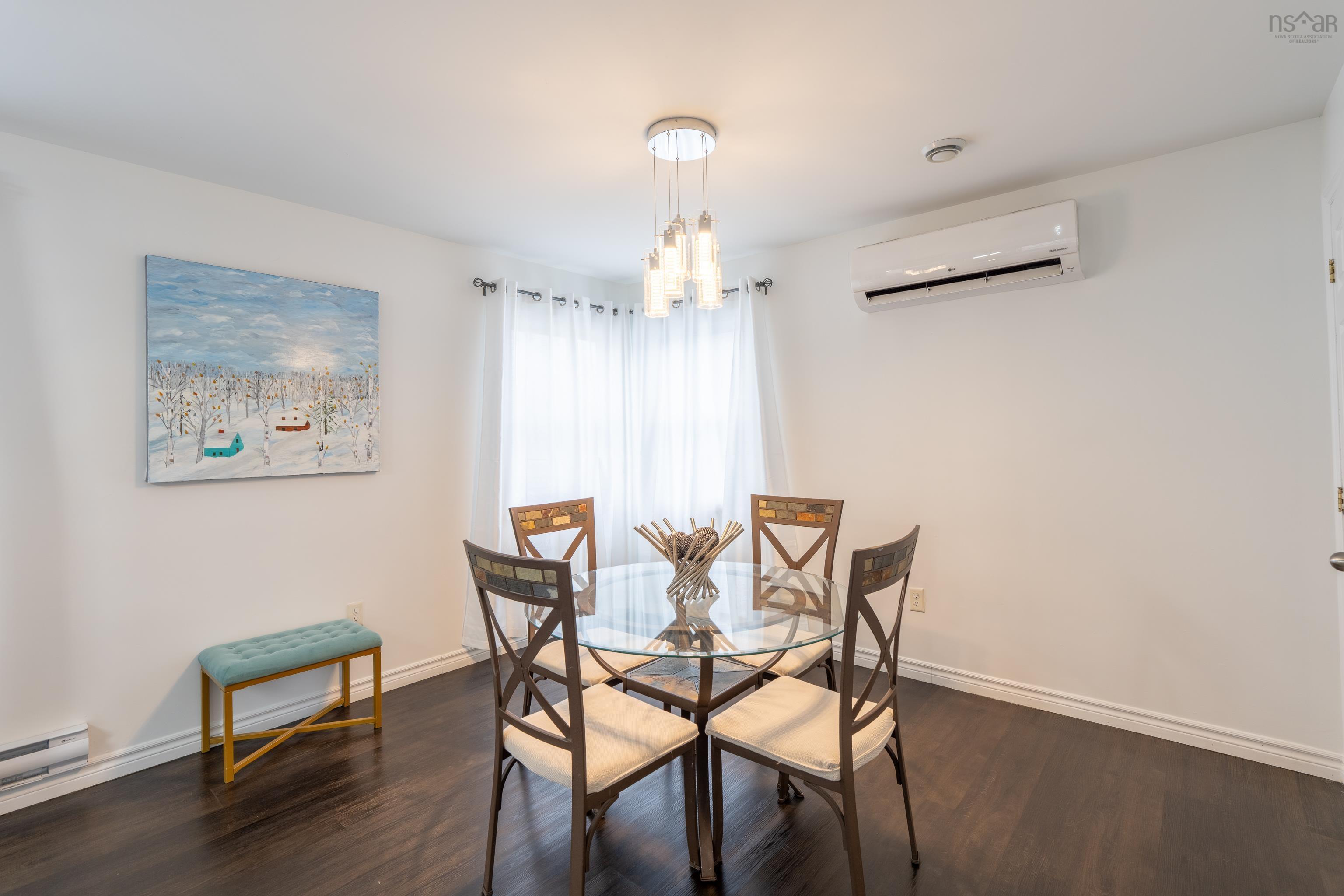 $889,900.00: 5447 Rector Street, Halifax