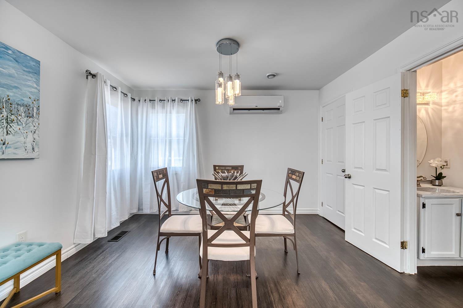 5447 Rector Street, Halifax, NS (MLS 202606309)