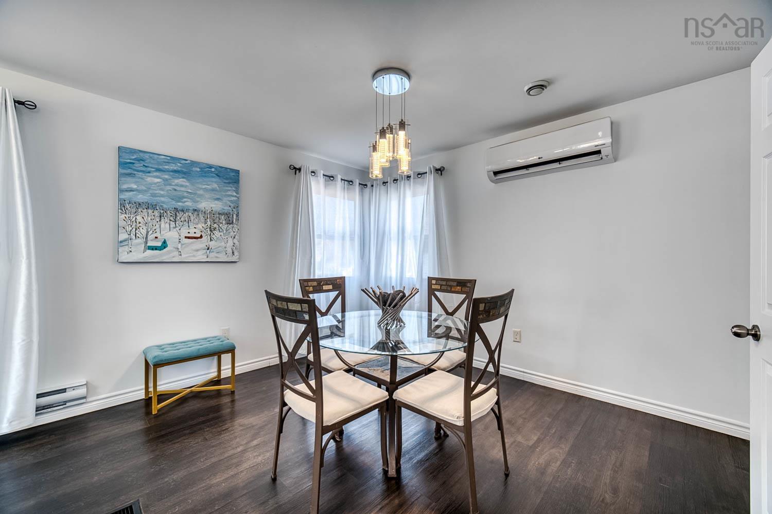 5447 Rector Street, Halifax, NS (MLS 202606309)